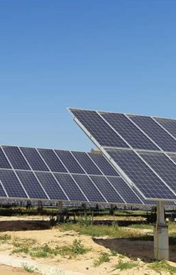 Ground-mount-5MW-Udon-Thani-Thailand_5